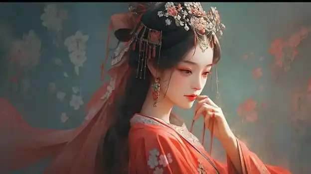 叮咚影视短剧在线看专区横幅