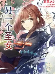 万物有声 音乐综艺海报